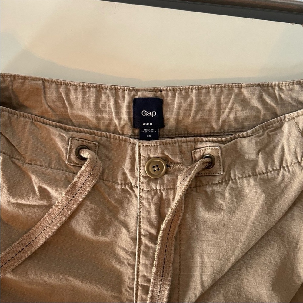 Gap pants - Picture 2 of 3
